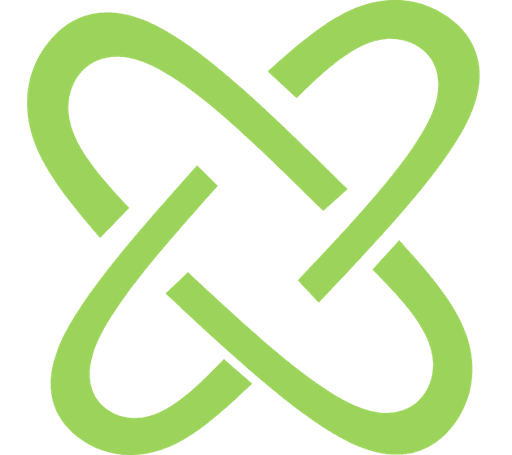 Unified Contribution Management